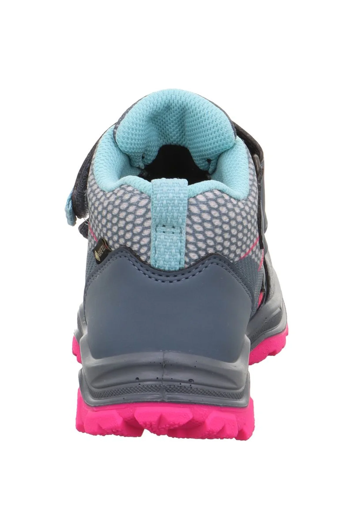 Superfit Jupiter Gore-Tex Su Geçirmez Çocuk Bot - Görsel 5