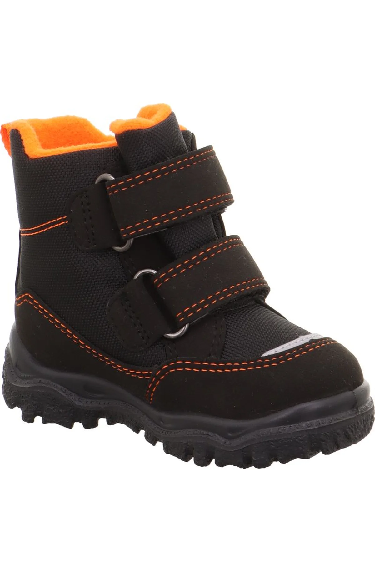Superfit Husky1 - Su Geçirmez  Çocuk Bot - Görsel 4