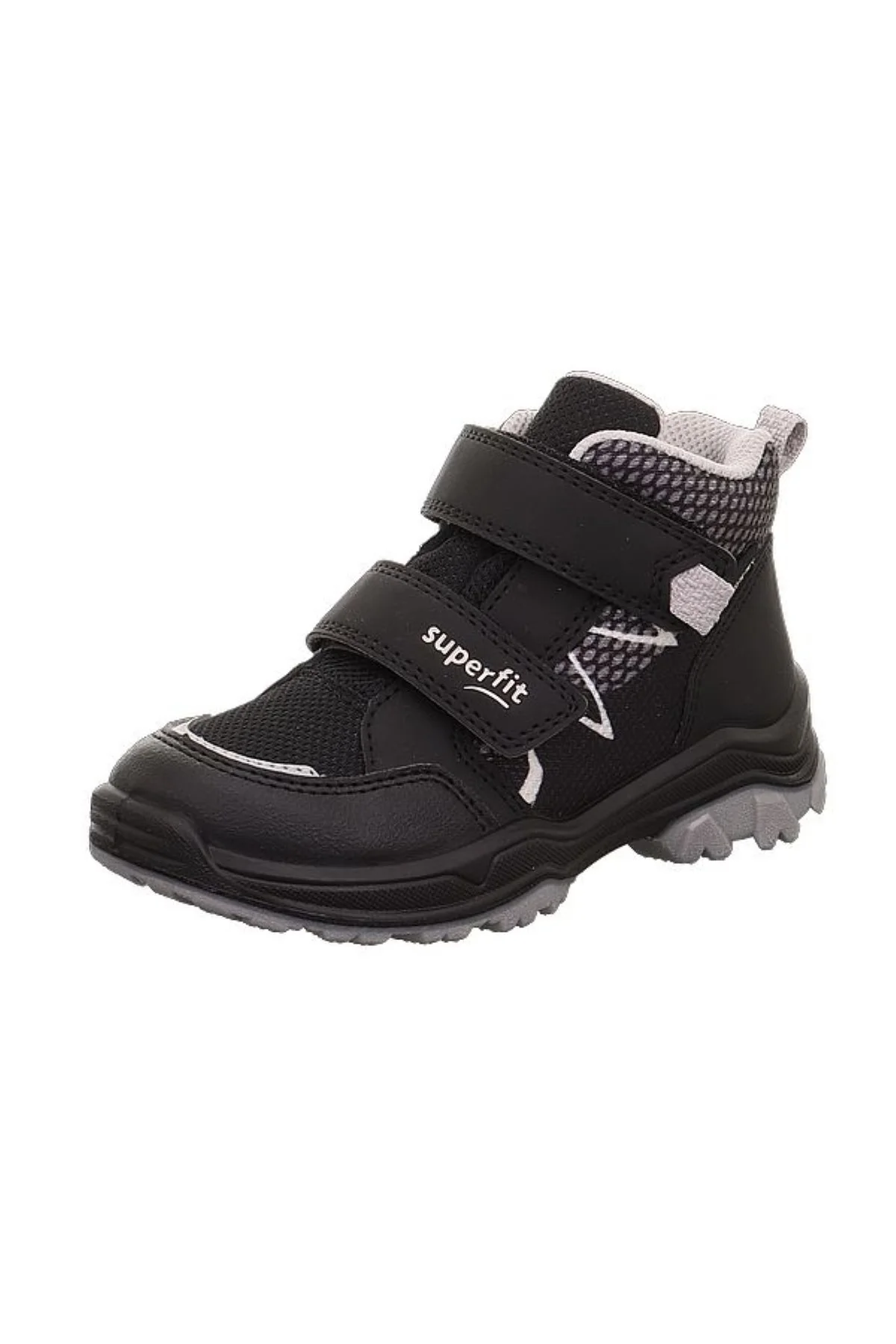 Superfit Jupiter Gore-Tex Su Geçirmez Çocuk Bot