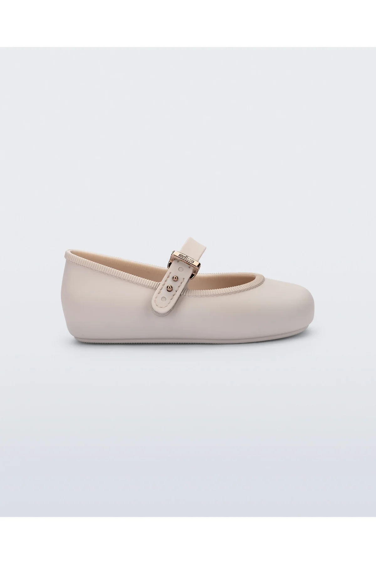 Mini Melissa Soft Ballerina