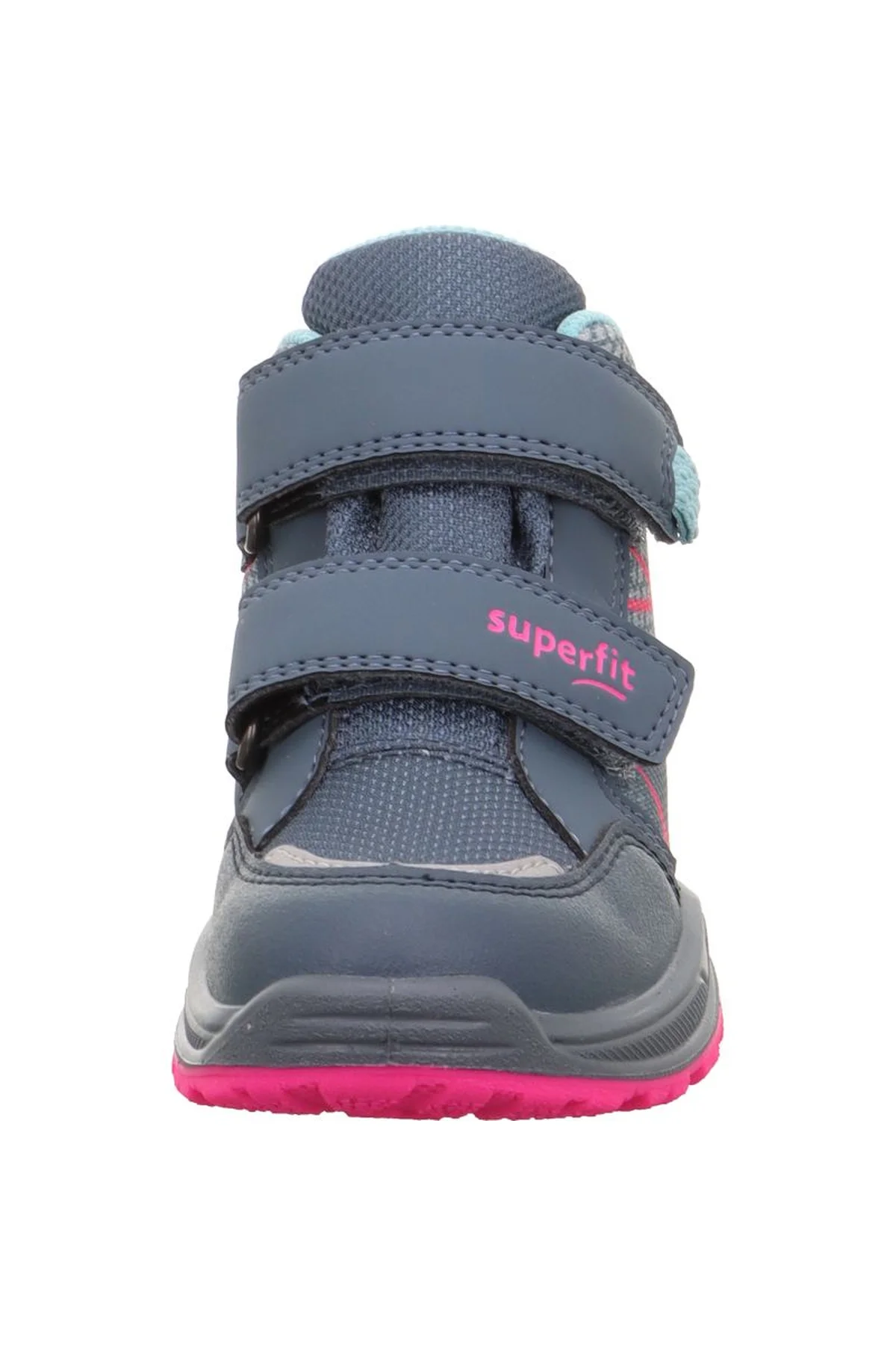 Superfit Jupiter Gore-Tex Su Geçirmez Çocuk Bot - Görsel 3