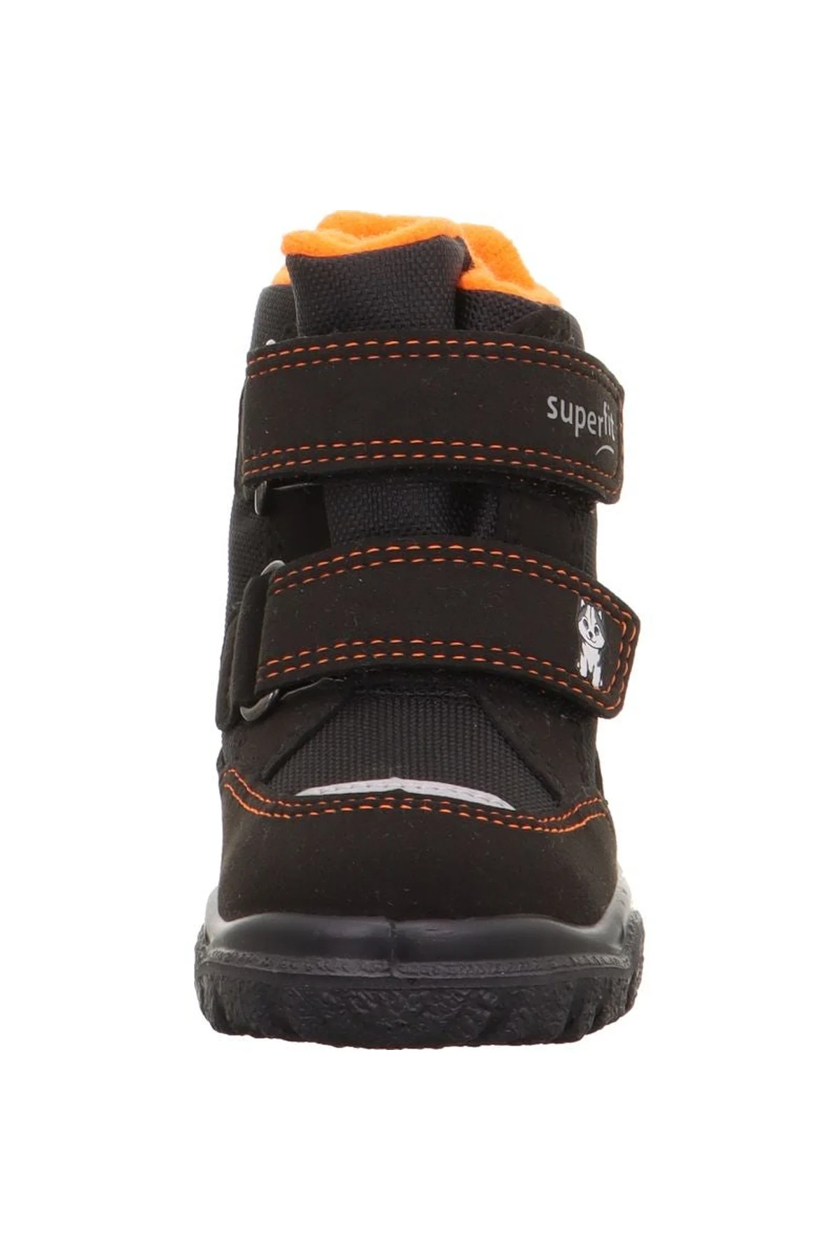 Superfit Husky1 - Su Geçirmez  Çocuk Bot - Görsel 3