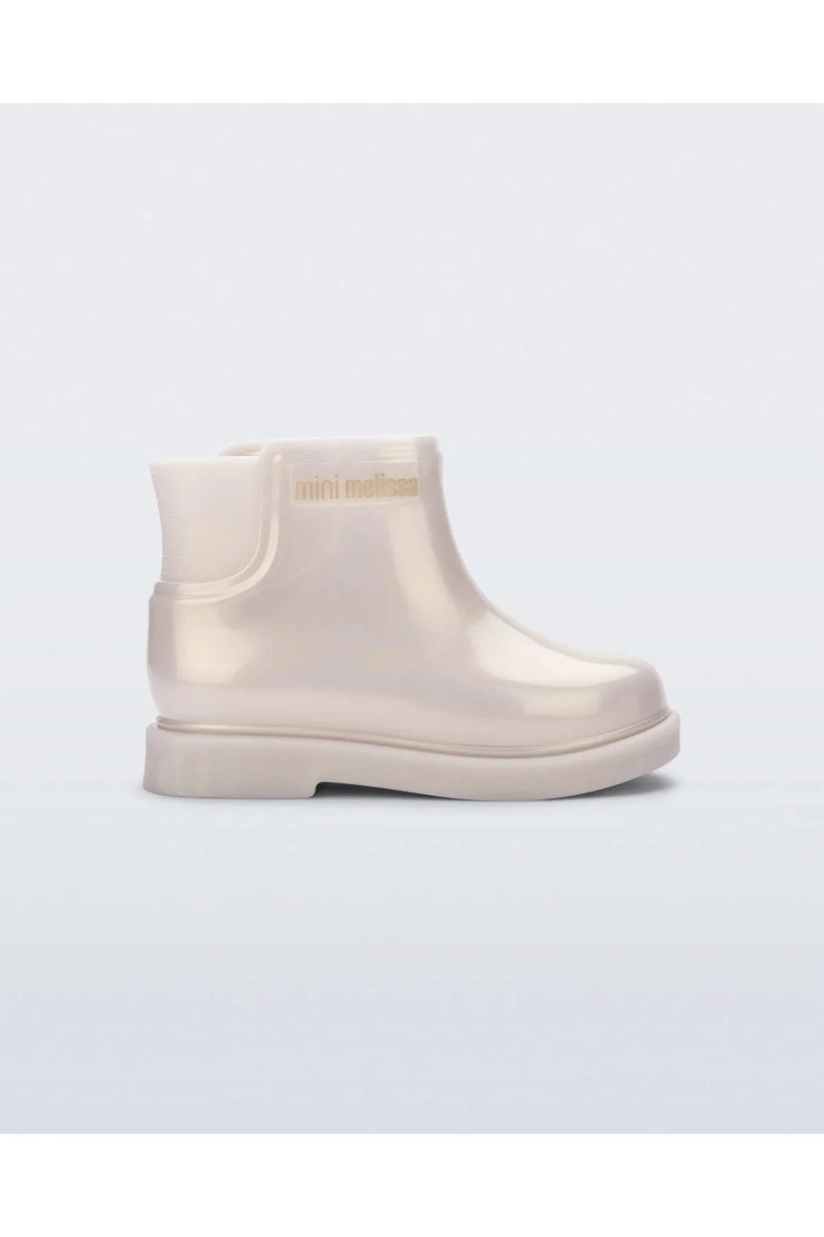 Mini Melissa Chelsea II