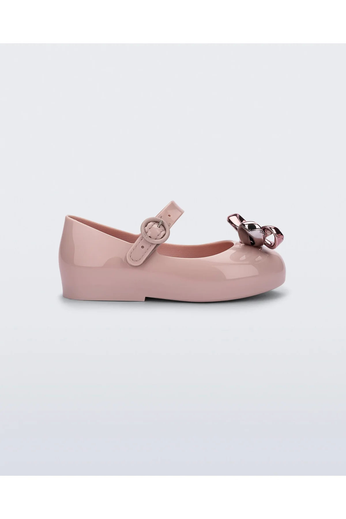 Mini Melissa Sweet Love Glam