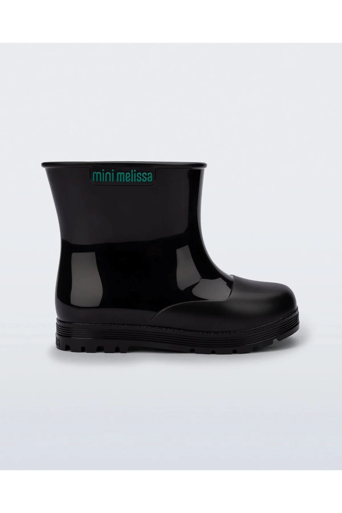 Mini Melissa Kız Çocuk Yağmur Çizmesi