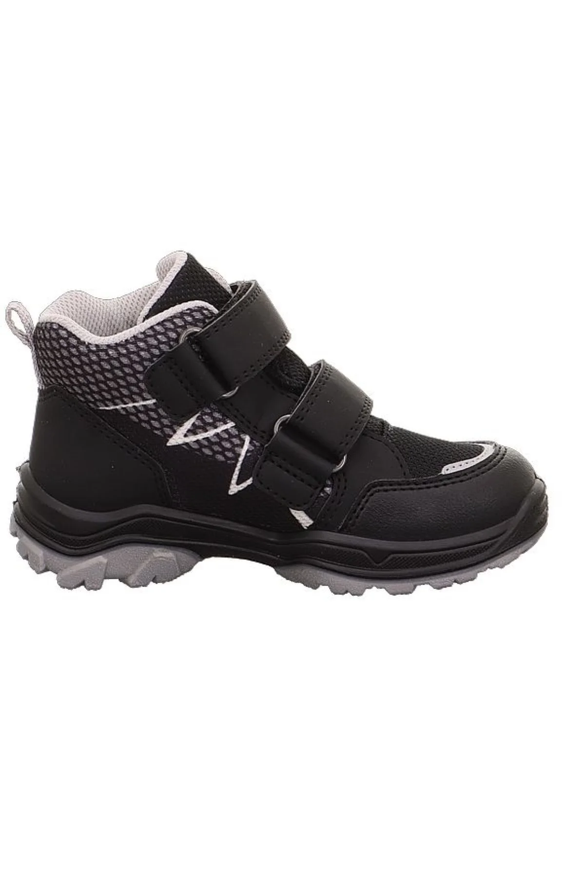 Superfit Jupiter Gore-Tex Su Geçirmez Çocuk Bot - Görsel 4