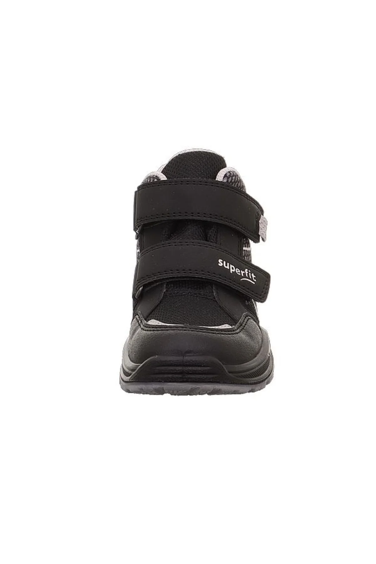 Superfit Jupiter Gore-Tex Su Geçirmez Çocuk Bot - Görsel 3
