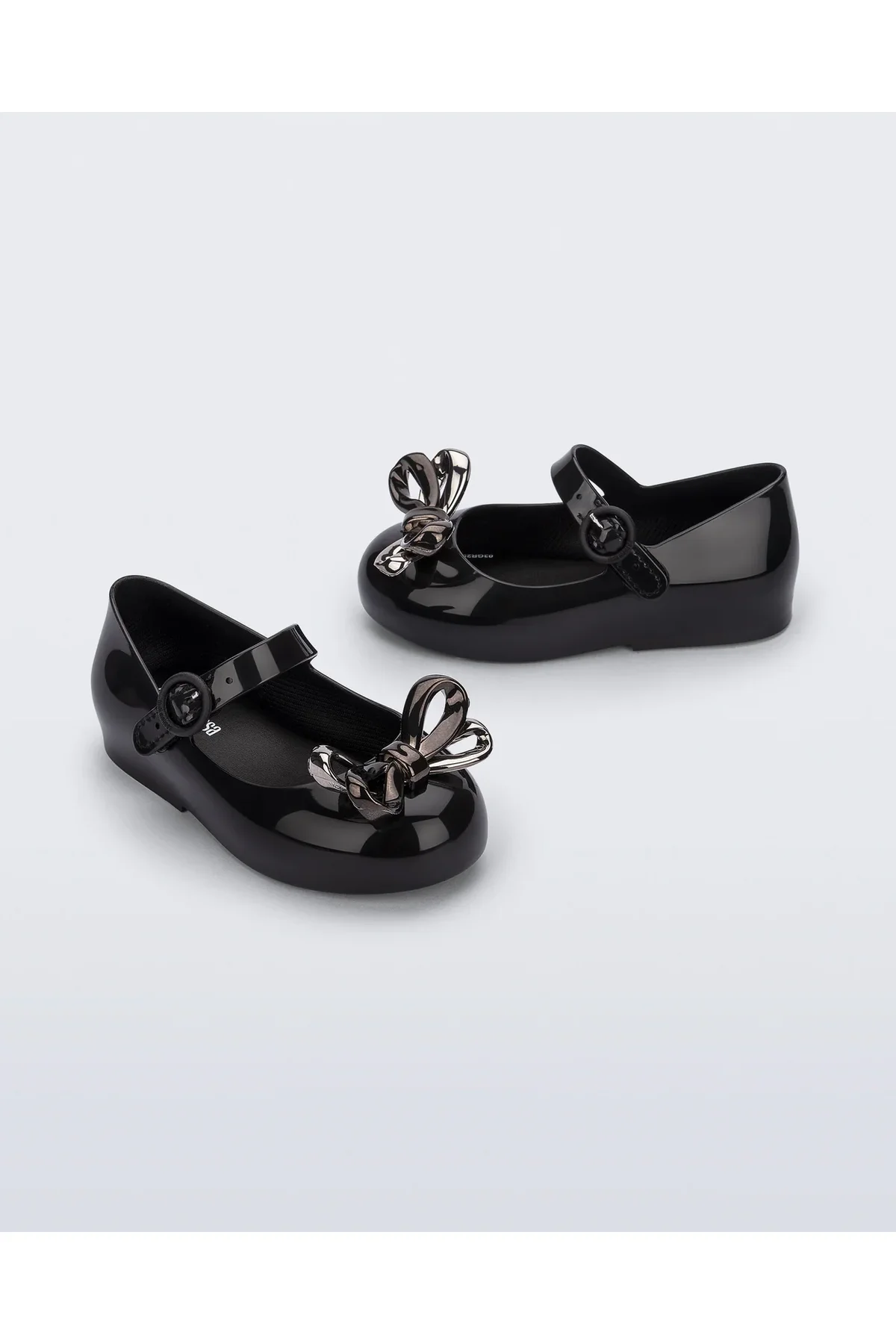 Mini Melissa Sweet Love Glam - Görsel 2