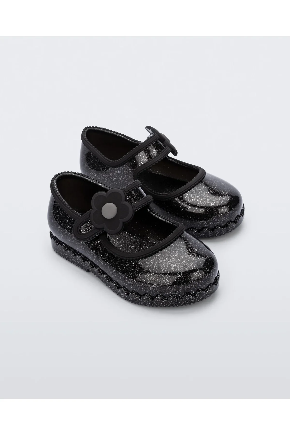 Mini Melissa Hip Ballerina - Görsel 3