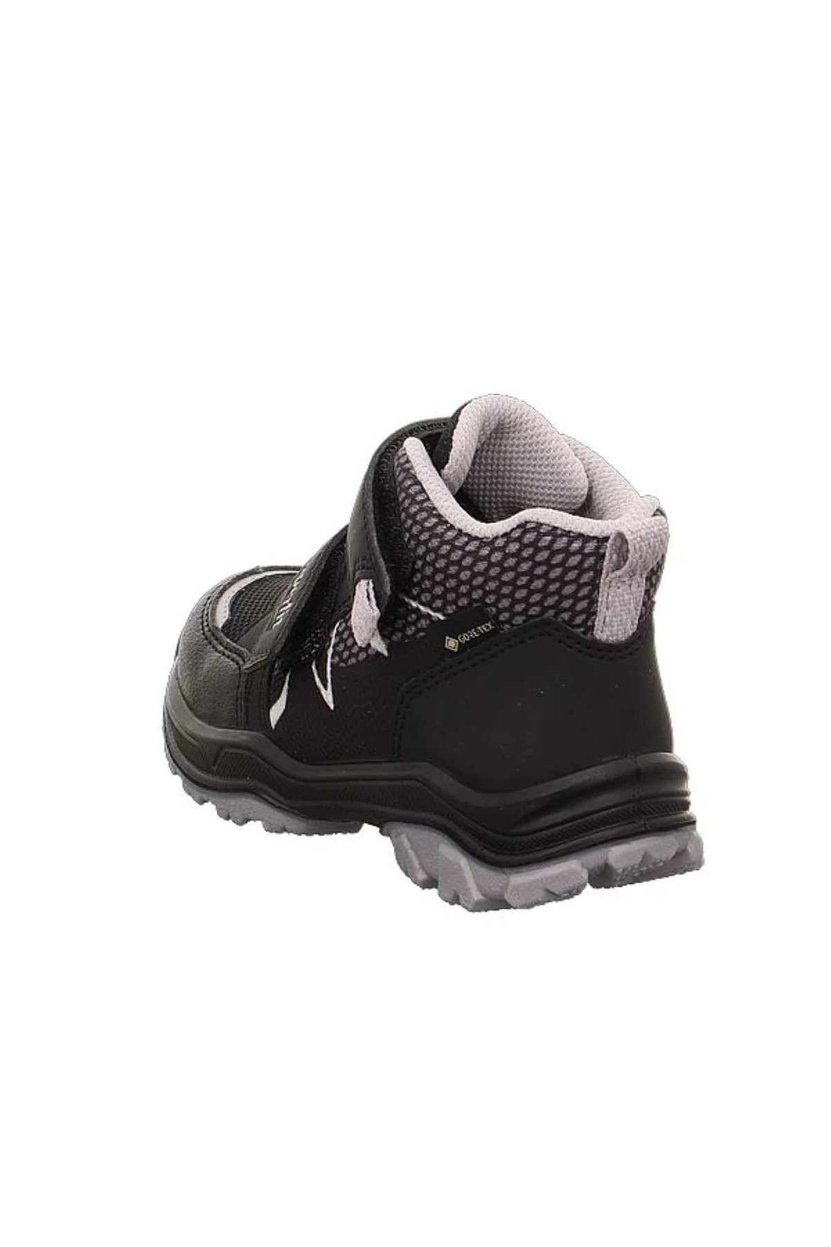 Superfit Jupiter Gore-Tex Su Geçirmez Çocuk Bot - Görsel 5