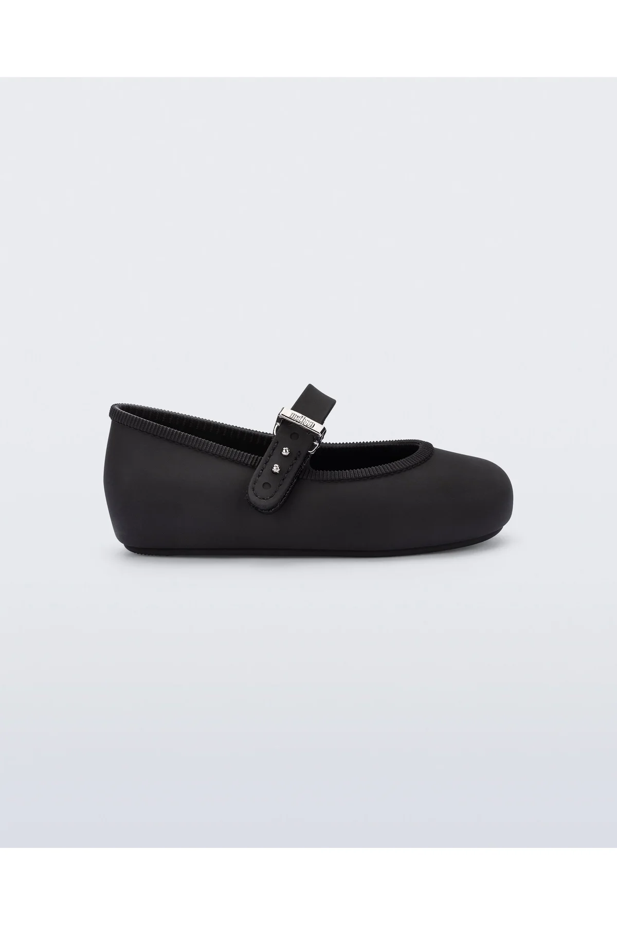 Mini Melissa Soft Ballerina