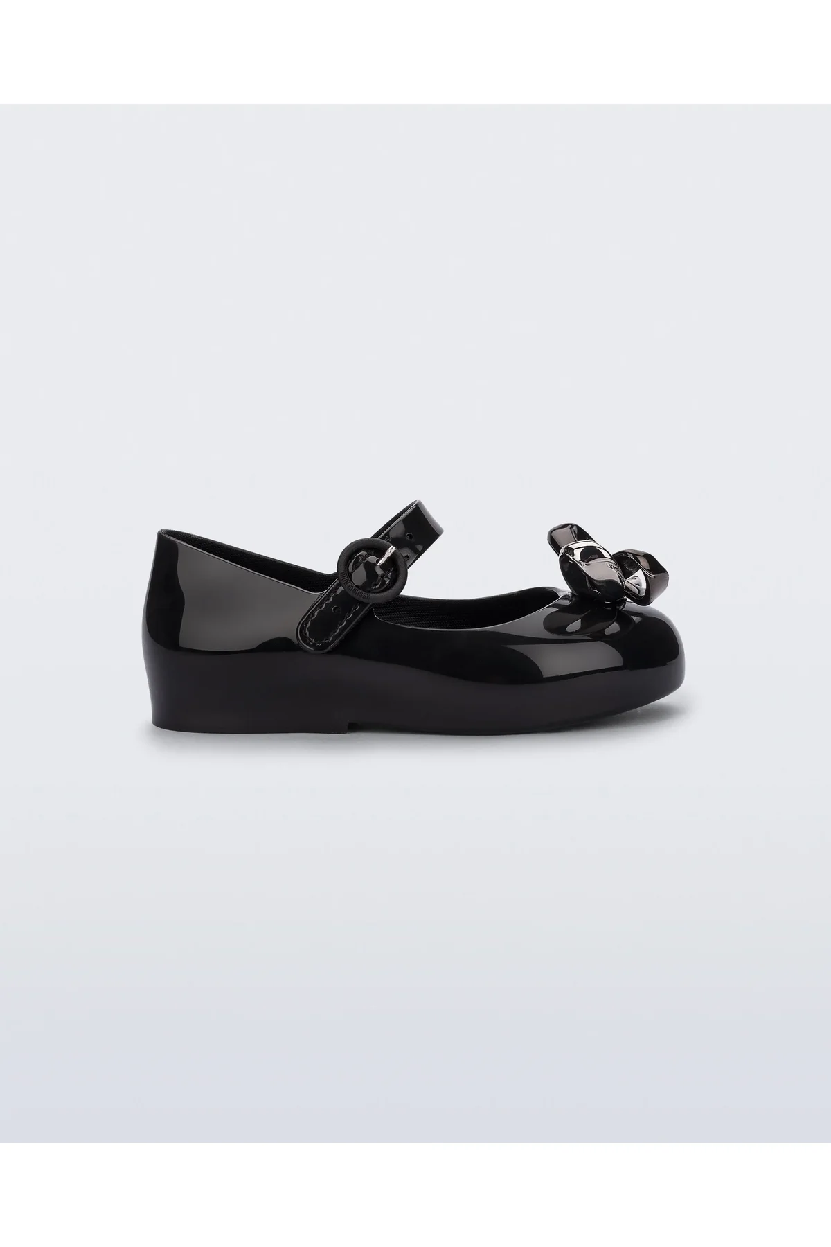 Mini Melissa Sweet Love Glam