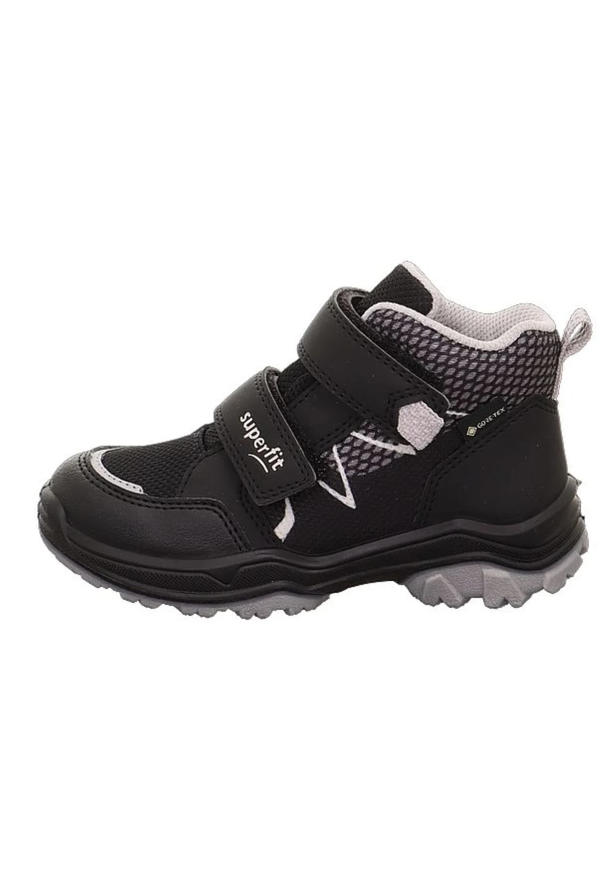 Superfit Jupiter Gore-Tex Su Geçirmez Çocuk Bot - Görsel 2