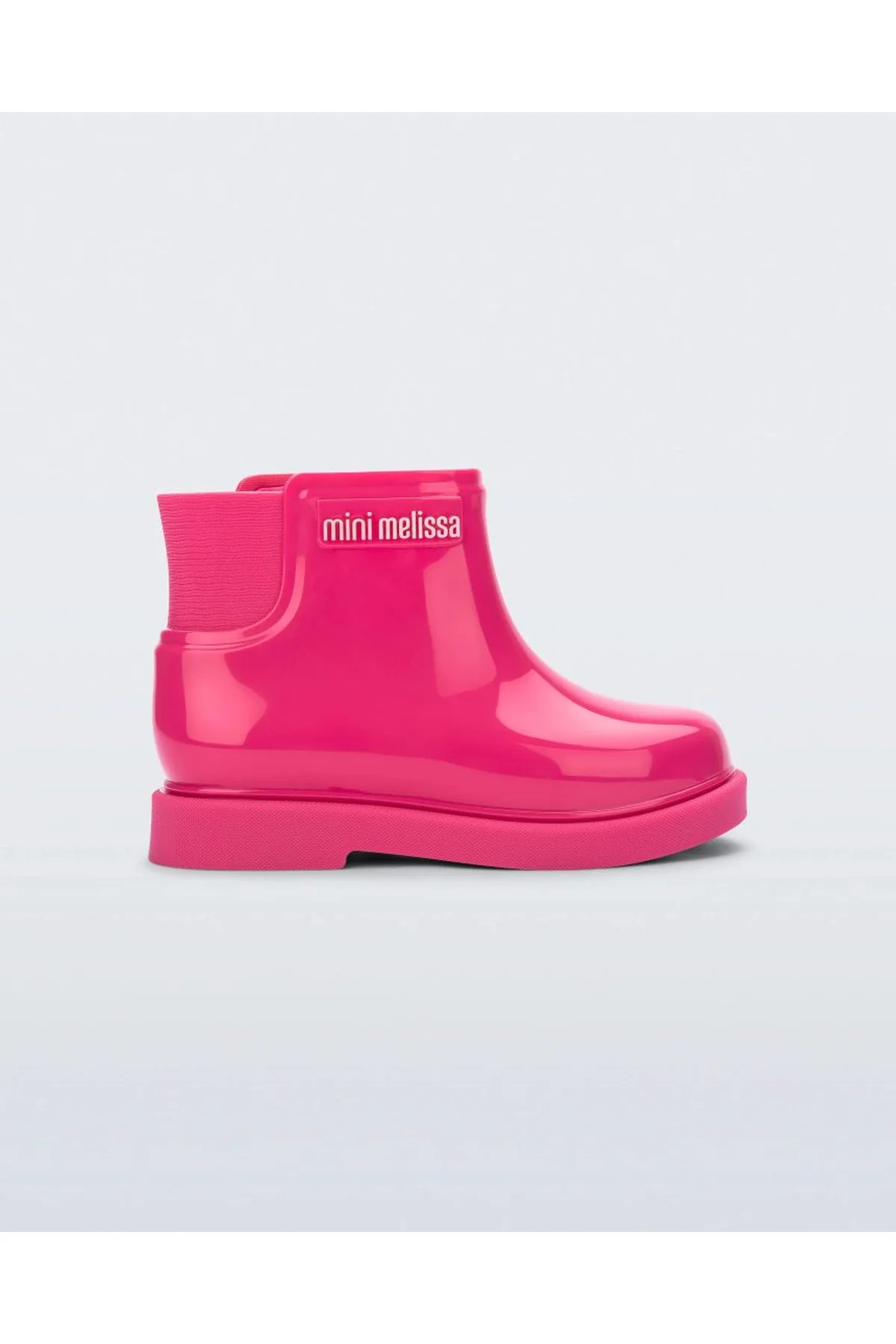 Mini Melissa Chelsea II