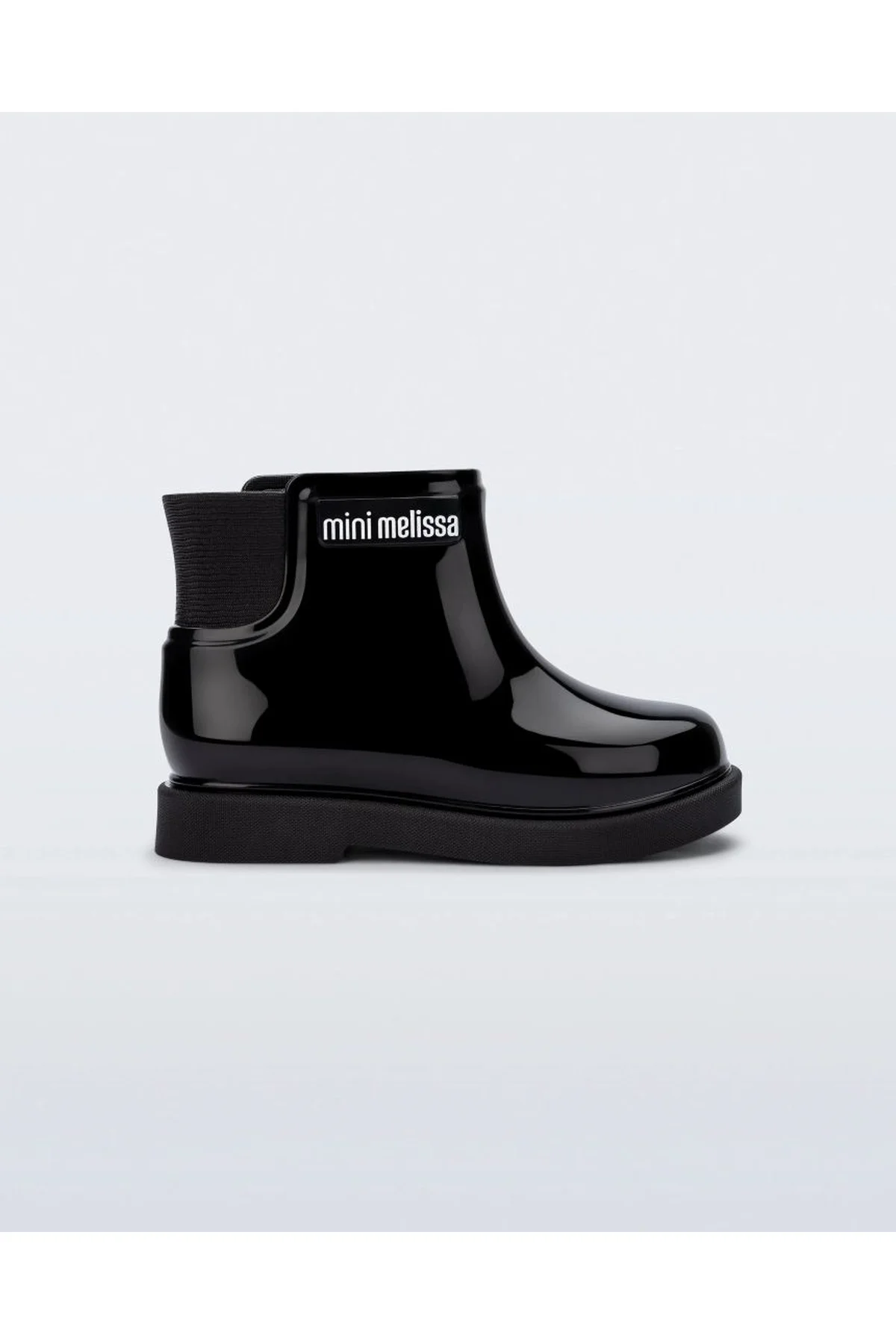 Mini Melissa Chelsea II